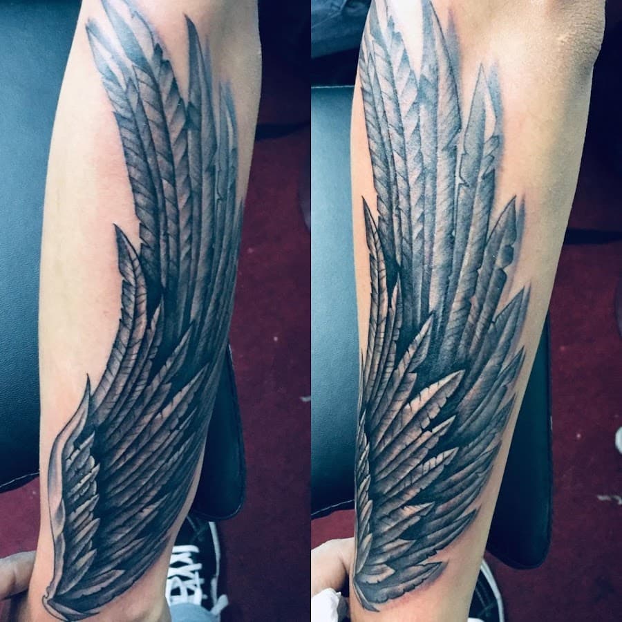 sumaq by angel padilla — foto