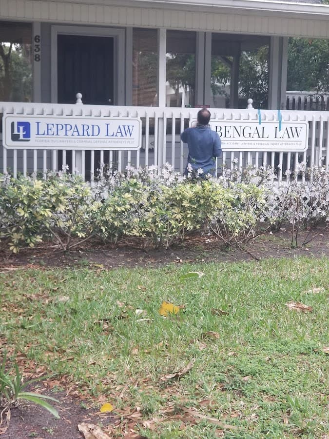 Eola Law