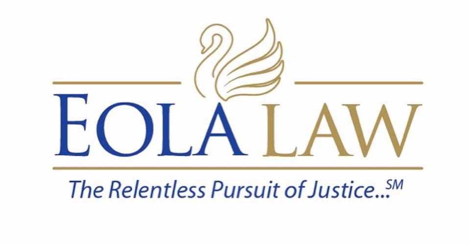 Eola Law — foto