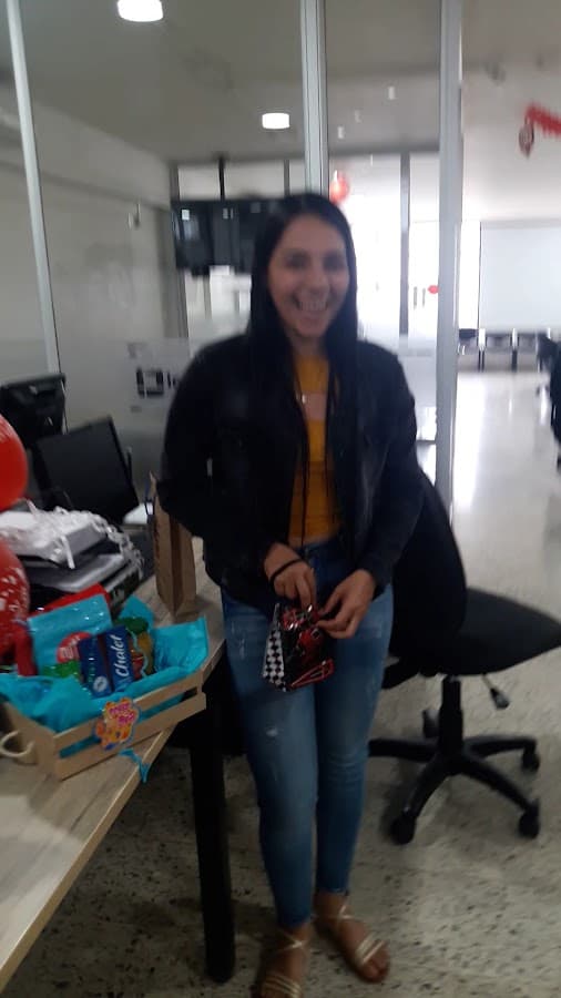 Grupo Legalite SAS — foto