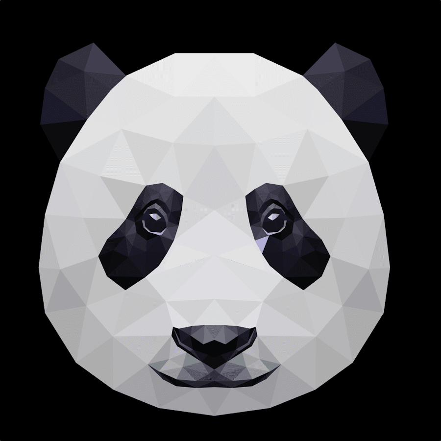 PandaMix Venezuela