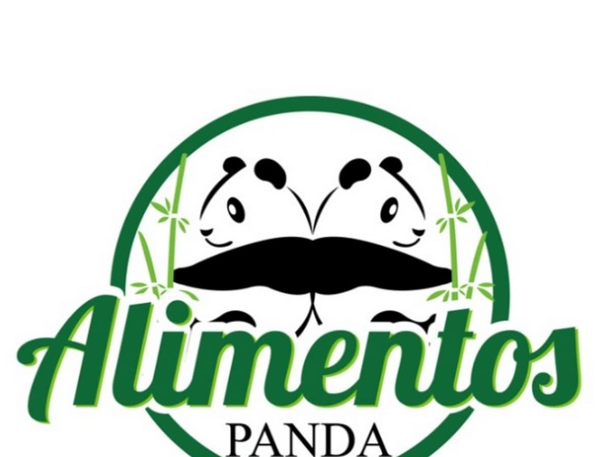 PandaMix Venezuela — foto