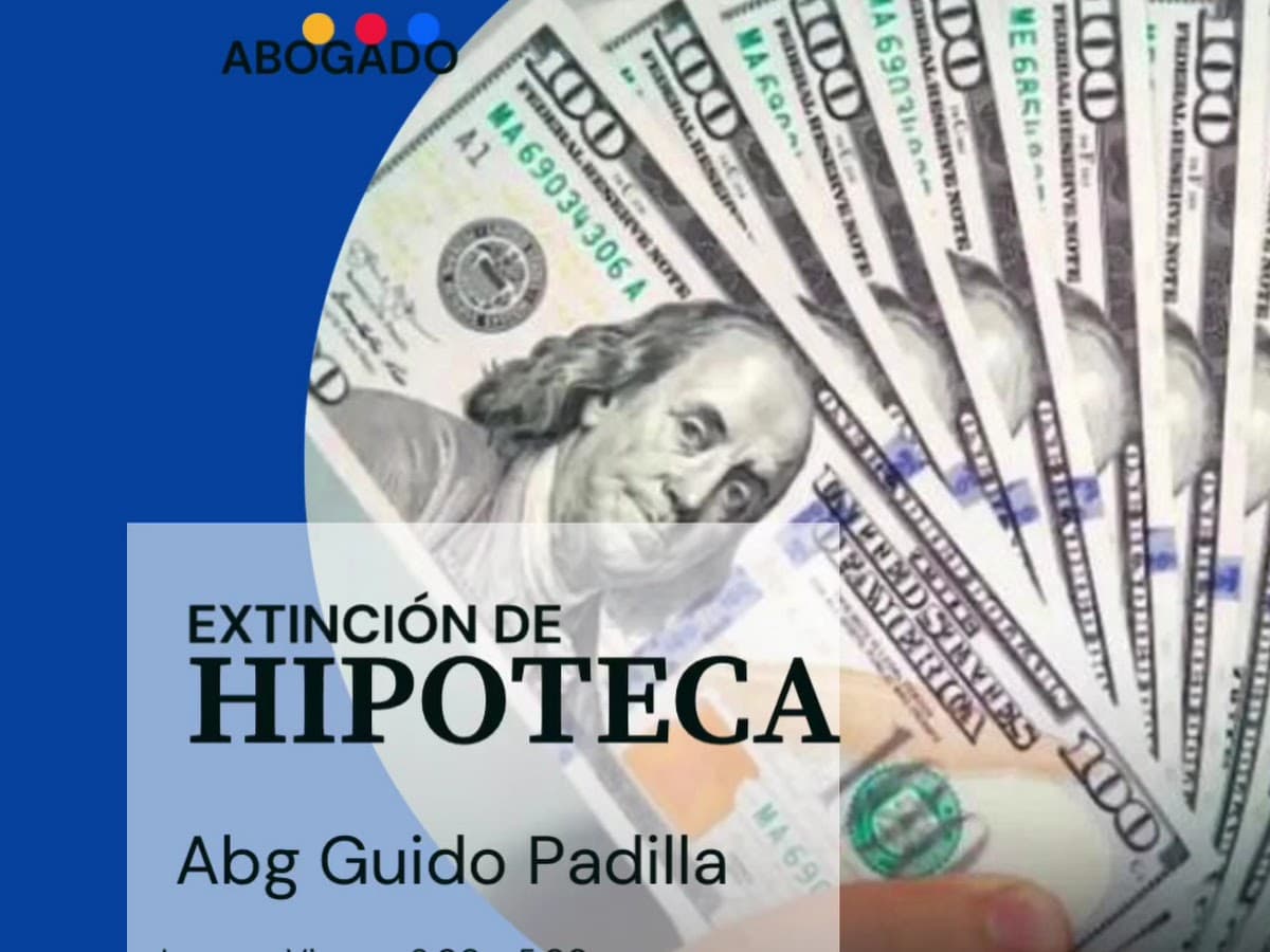 Abogados Velasquez Venezuela