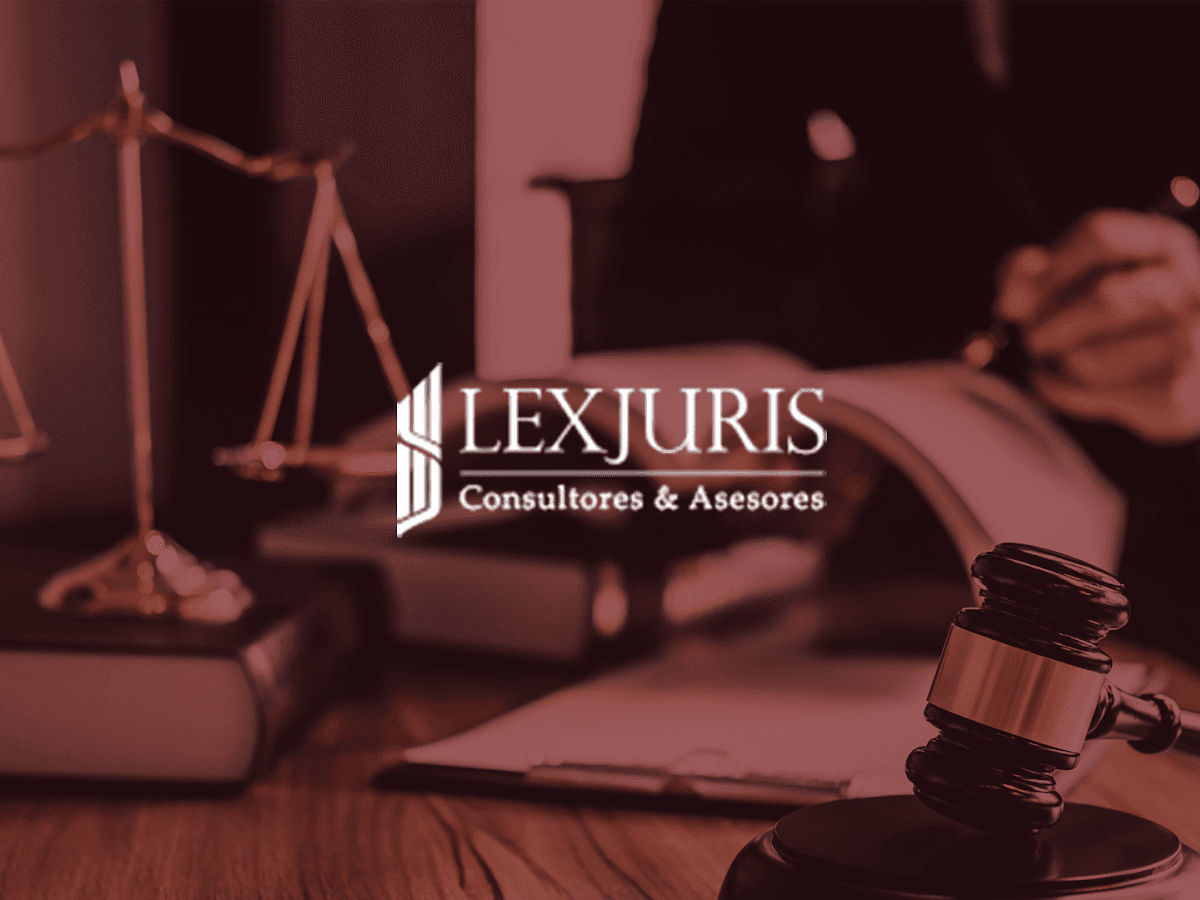 Abogados Velasquez Venezuela — foto