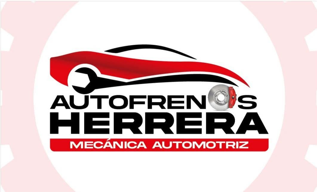 HERRERA MOTORS COMPANY (Autofrenos)(Taller De Mecánica) — foto