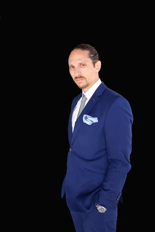 EJ LAW, PLLC