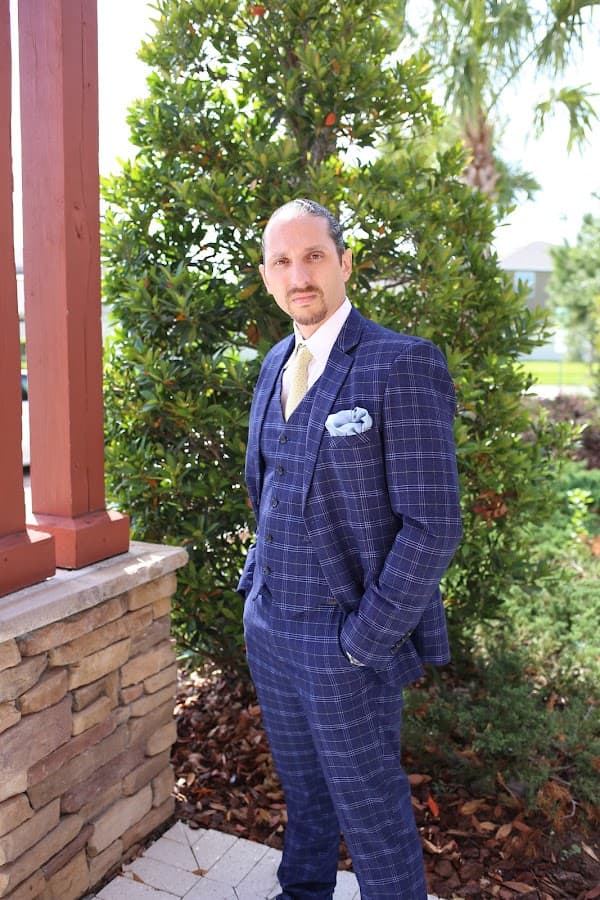 EJ LAW, PLLC — foto