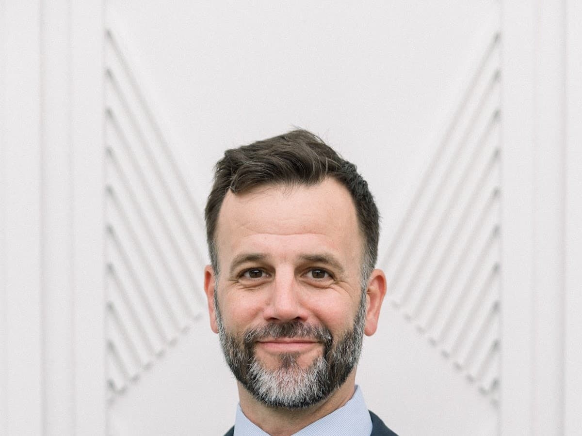 EJ LAW, PLLC — foto