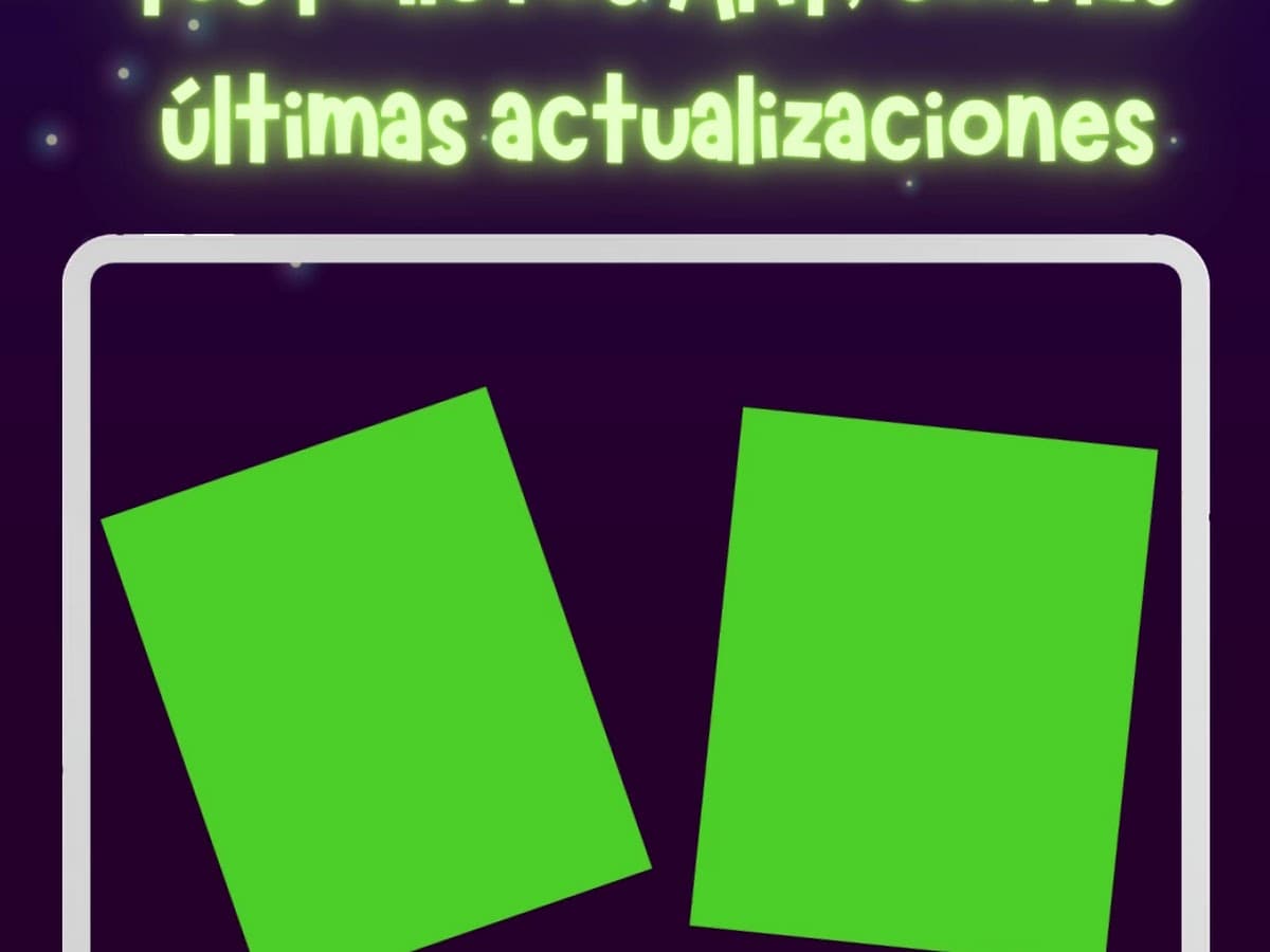 TRIBUTALO EC - CENTRO — foto