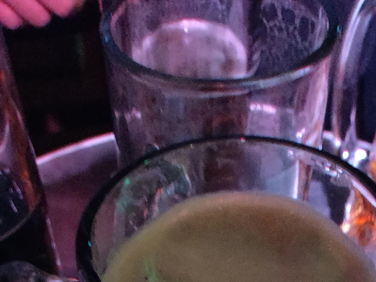 Frogs — foto