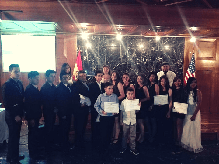 CLIC Idiomas & Cultura