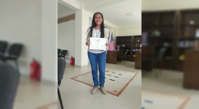 CLIC Idiomas & Cultura — foto