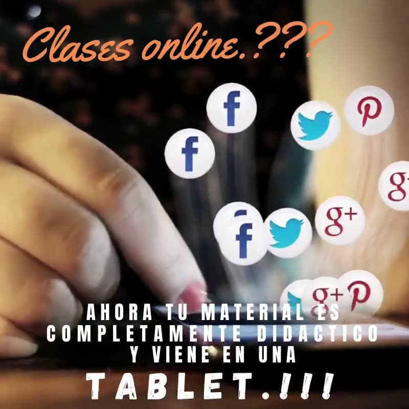 CLIC Idiomas & Cultura — foto