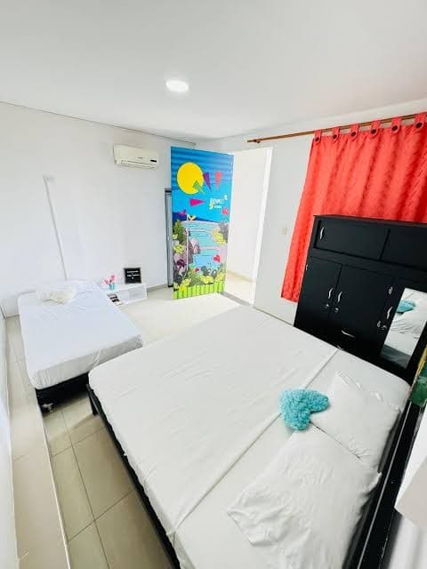 Casa Saberes