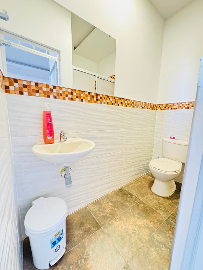 Casa Saberes — foto
