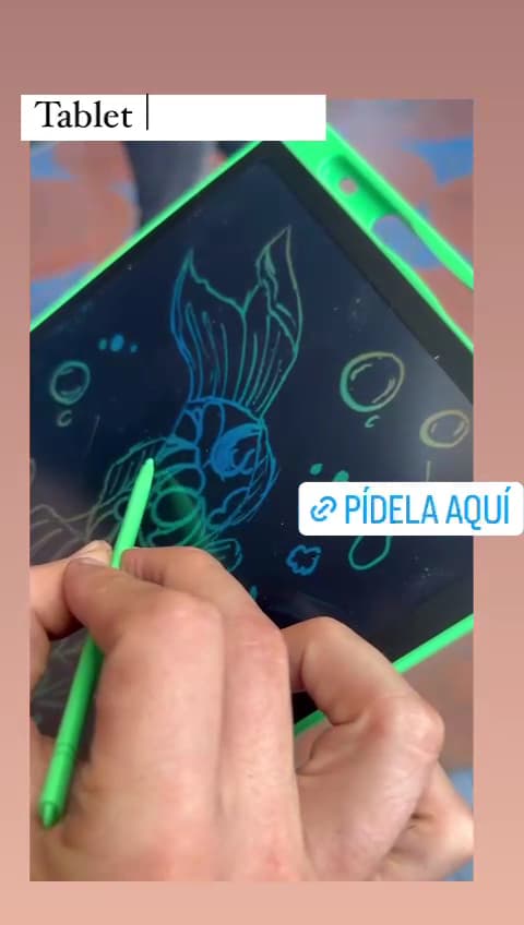 Zona Franca Tecnologia — foto