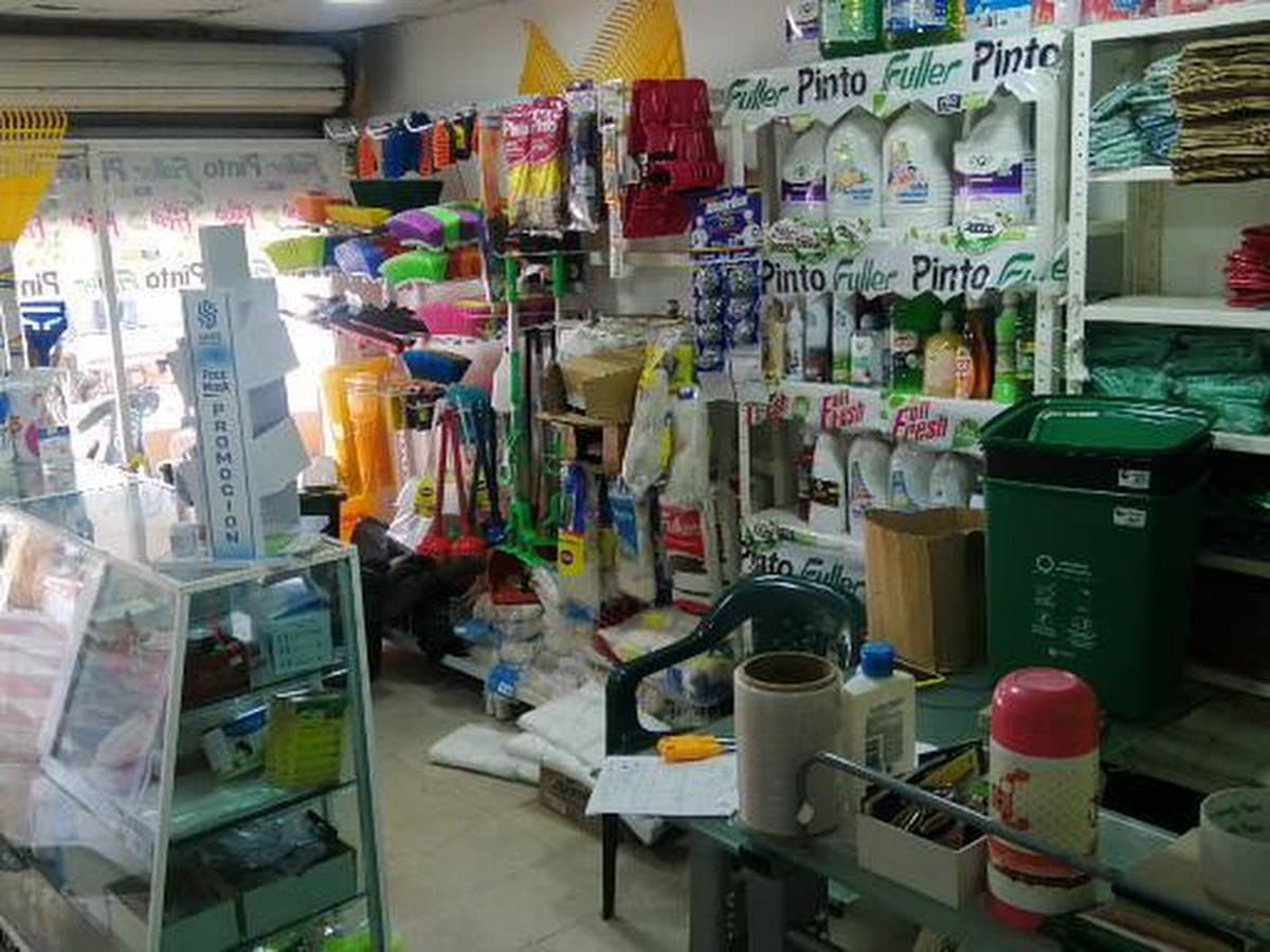 Asergin S.A.S - Asesorías en Servicios Generales Integrados — foto