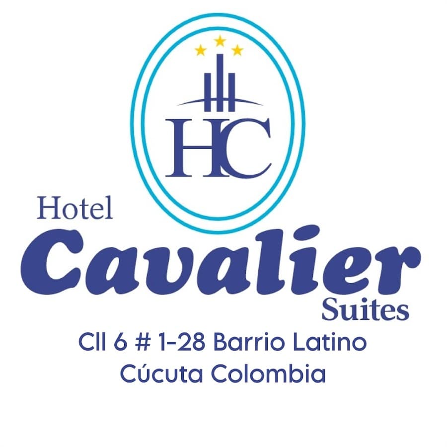 Hotel Cavalier Suites — foto