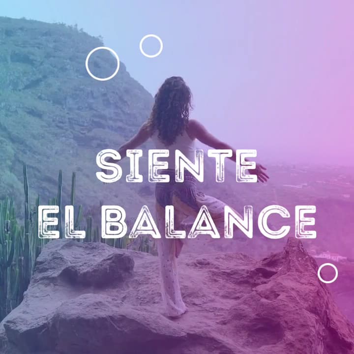 Luncherito | Alimentación Saludable a Domicilio en Guayaquil y Samborondón — foto