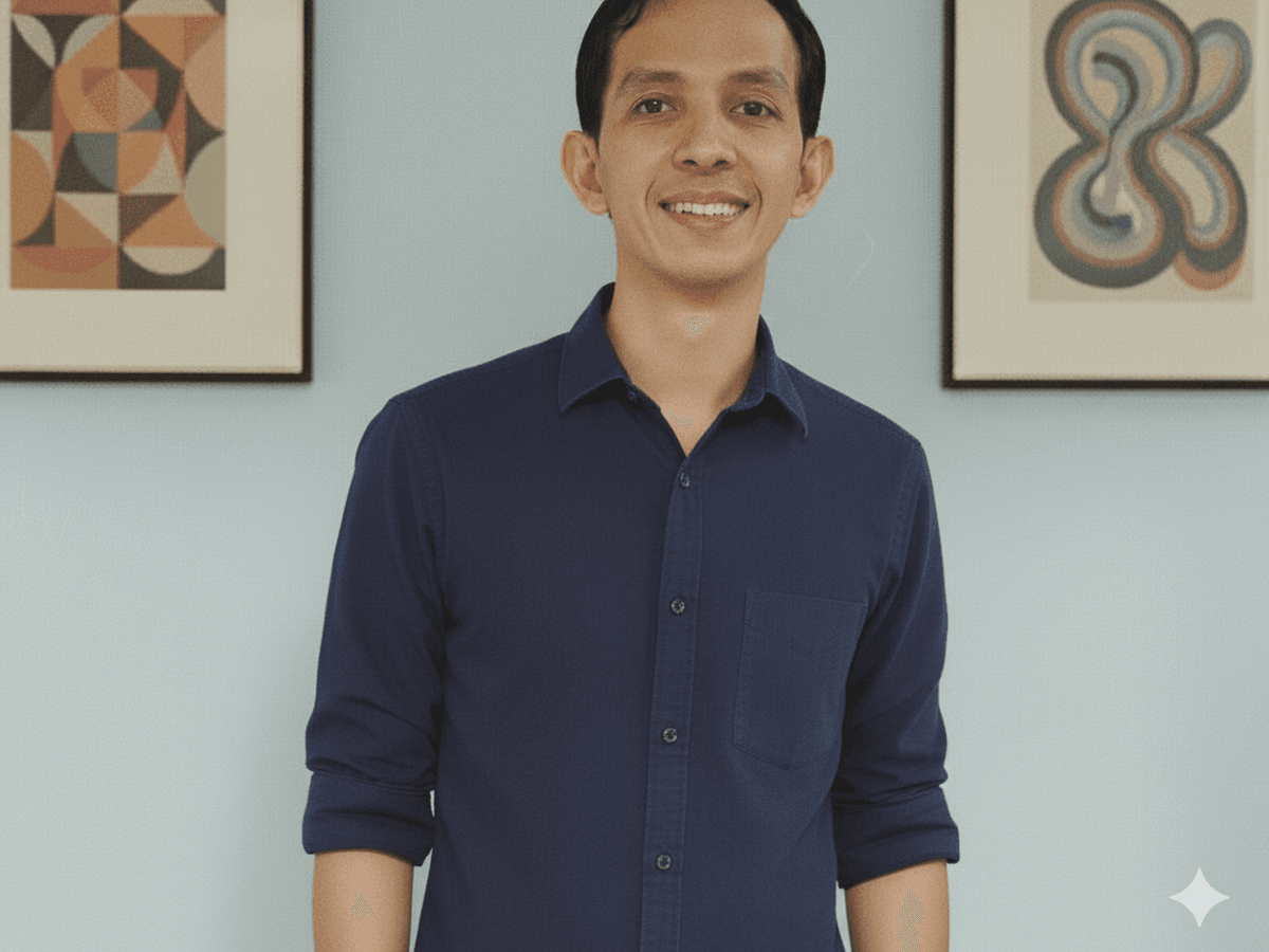 César Gómez | Marketing para empresas