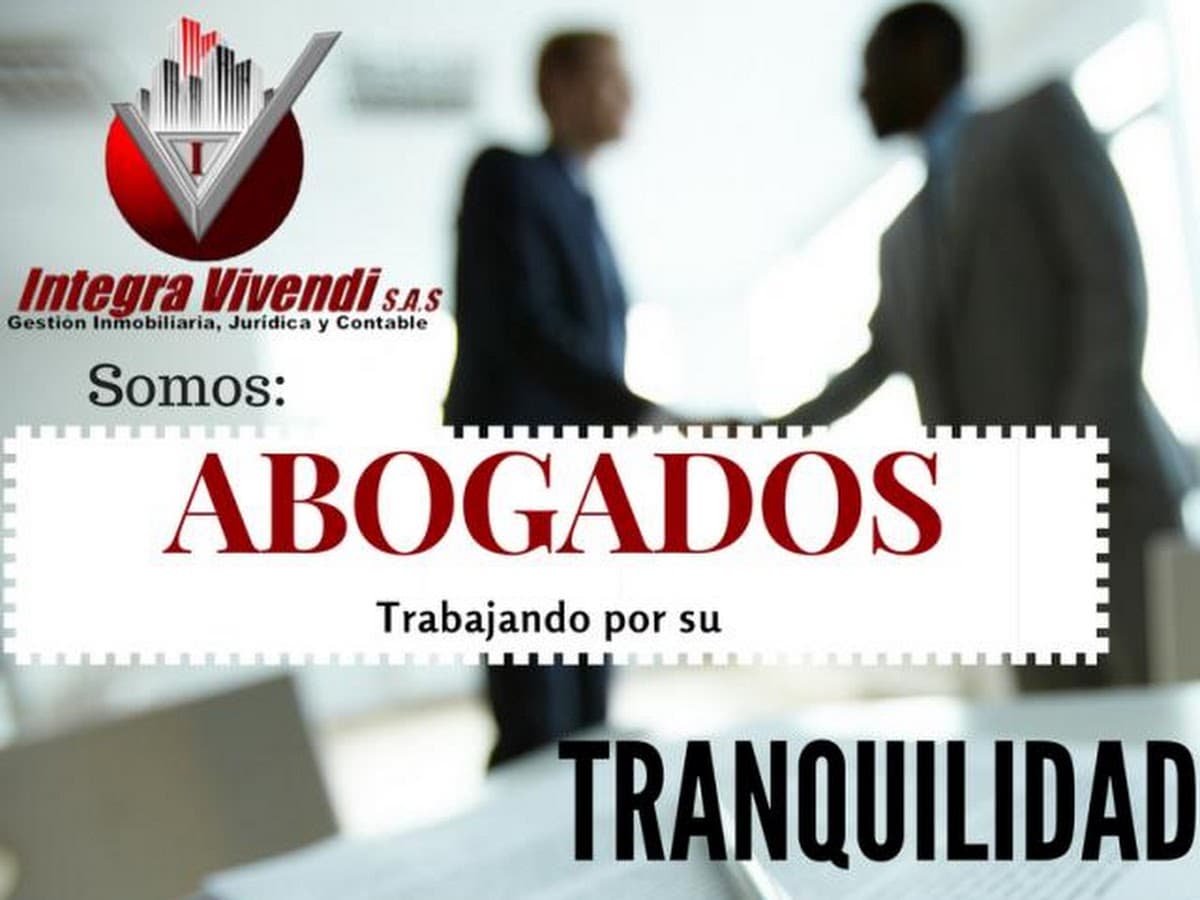 GRUPO EMPRESARIAL COBINEF
