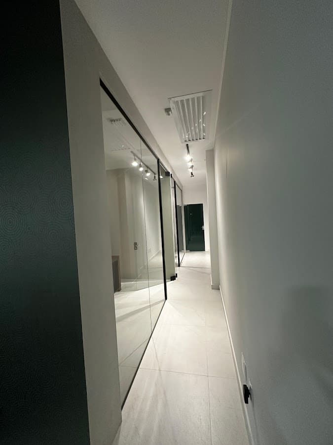 Mateus Spanemberg Advocacia — foto