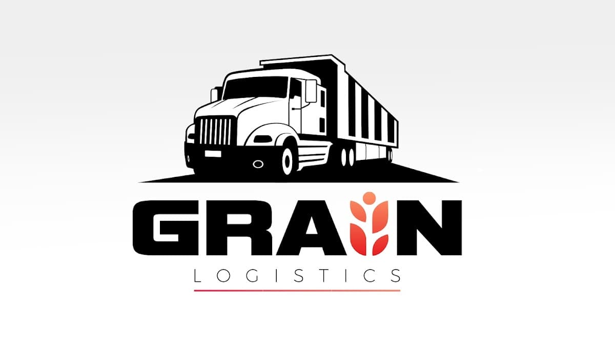 Grain Logistics S.A.