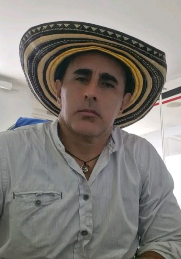 ABOGADOS IBAGUE EDUARDO ORTIZ LOPEZ