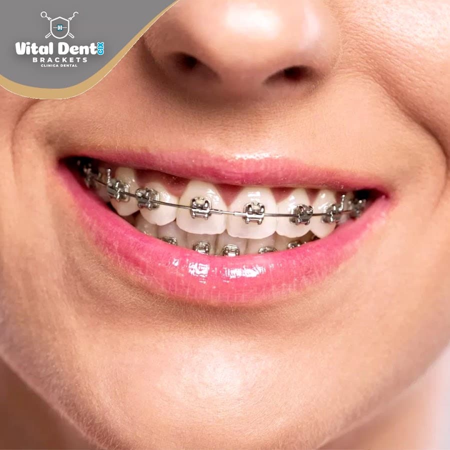 Clinica Dental Vital Dent cix — foto