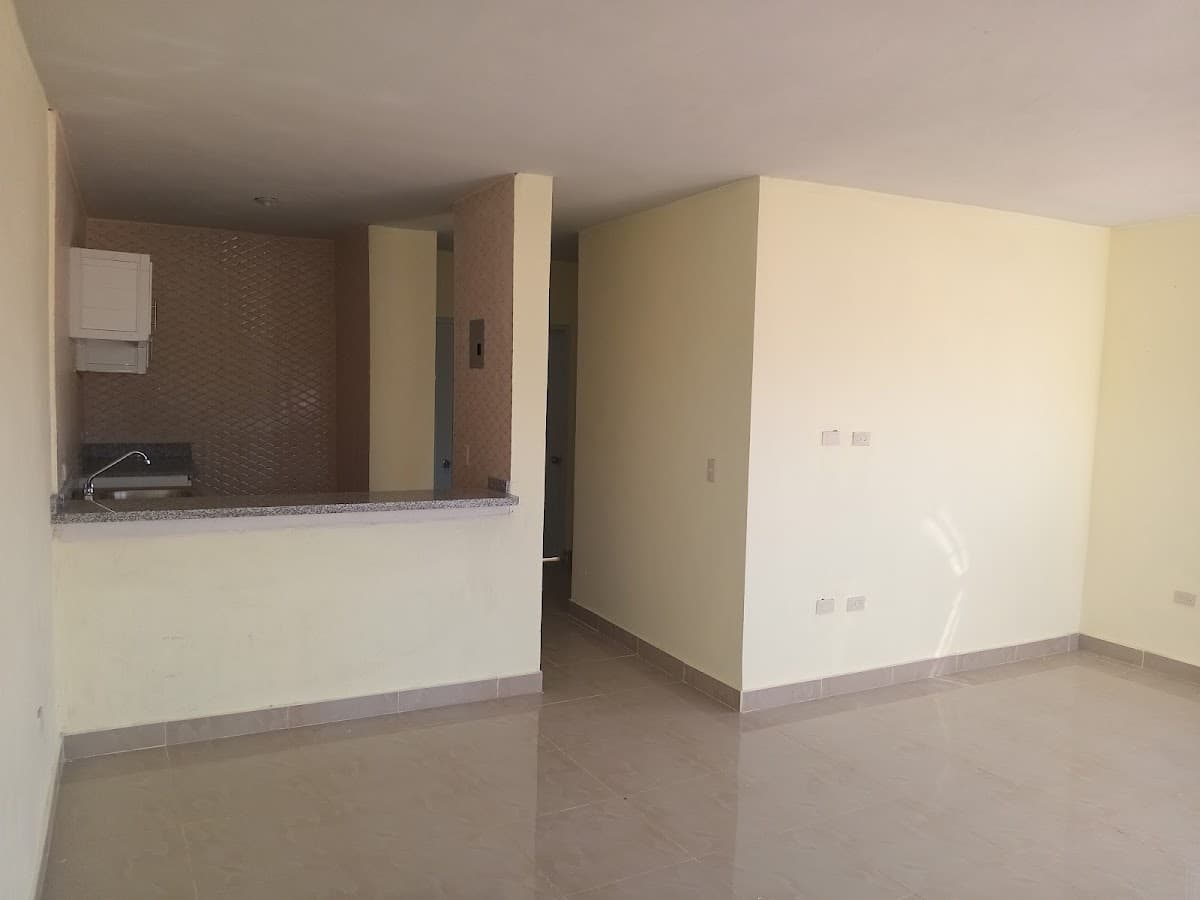 Inmobiliaria Diego Bonilla — foto