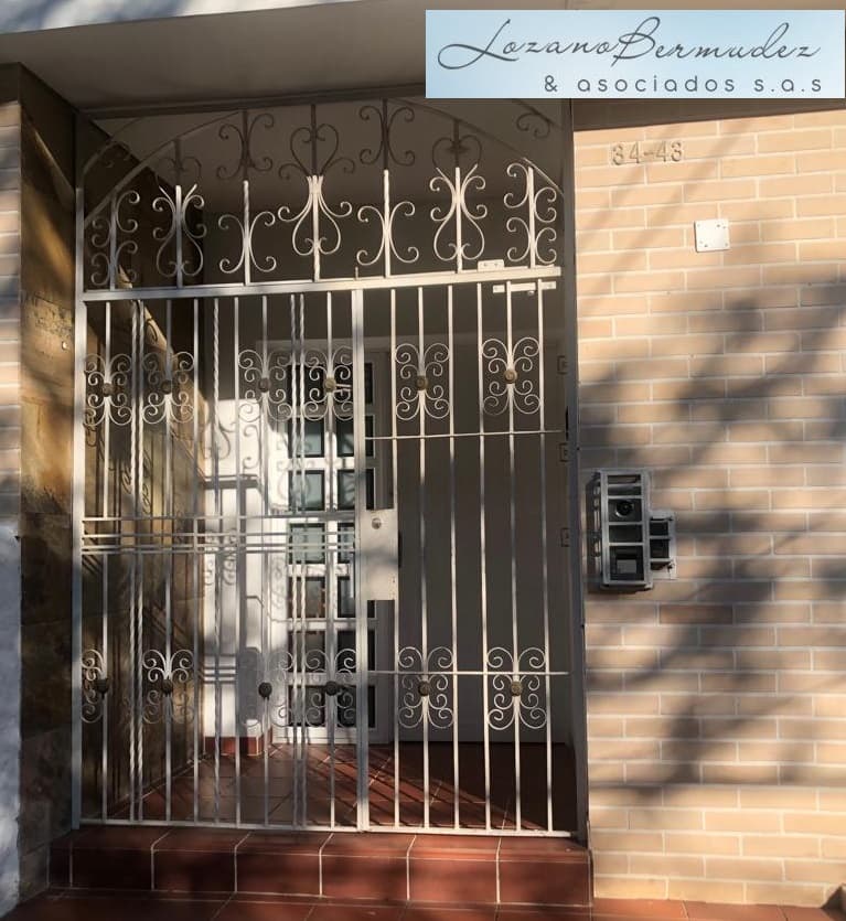 ABOGADOS LABORALES EN CALI - LOZANO BERMUDEZ Y ASOCIADOS SAS