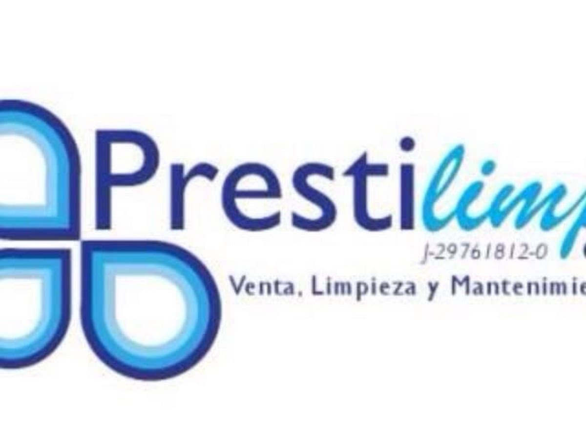 Triada Servicios - Limpieza y Mantenimiento General — foto