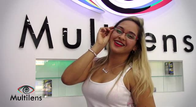 Multilens Pucallpa — foto