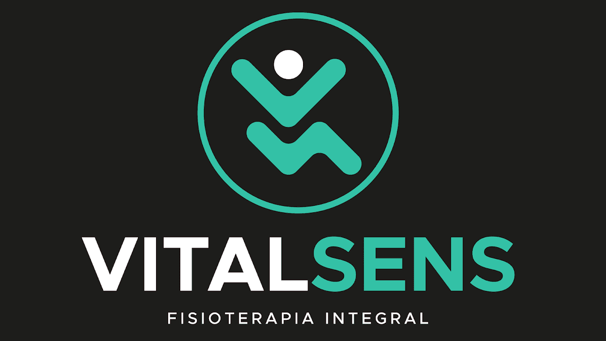 Vitalsens | Fisioterapia integral — foto