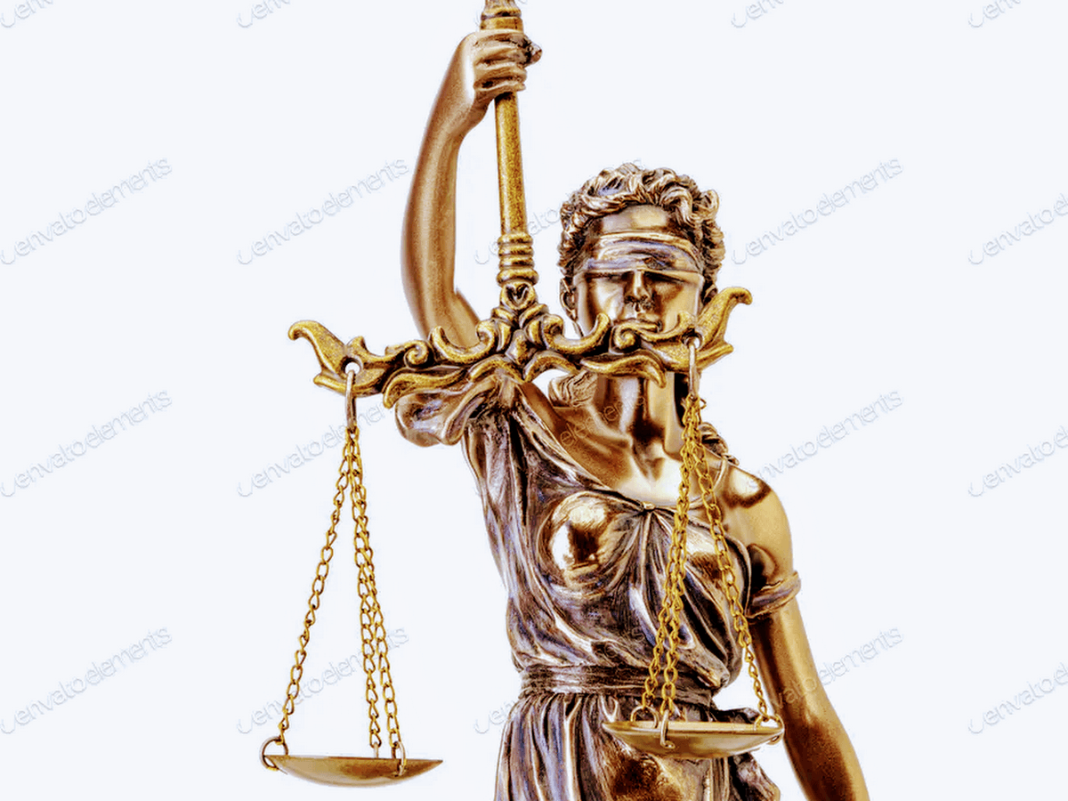 Despacho de abogados María Mercedes Díaz - Neiva — foto