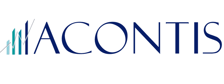 ACONTIS — foto