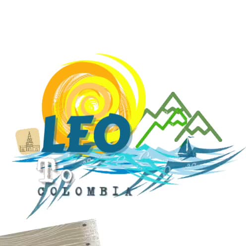 LeoTours Barranquilla — foto