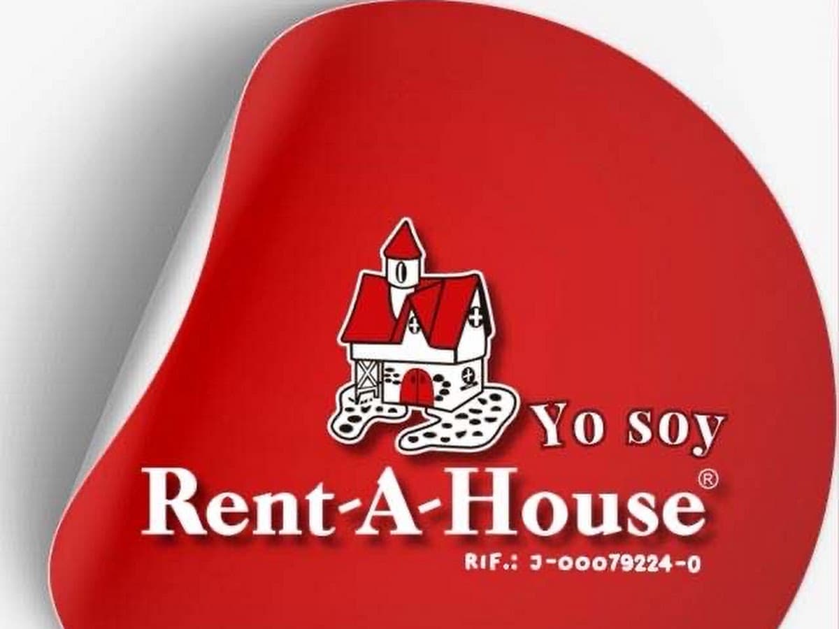Abitu Inmobiliaria