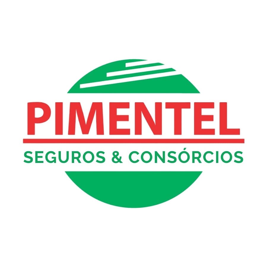 Pimentel Seguros & Consórcios