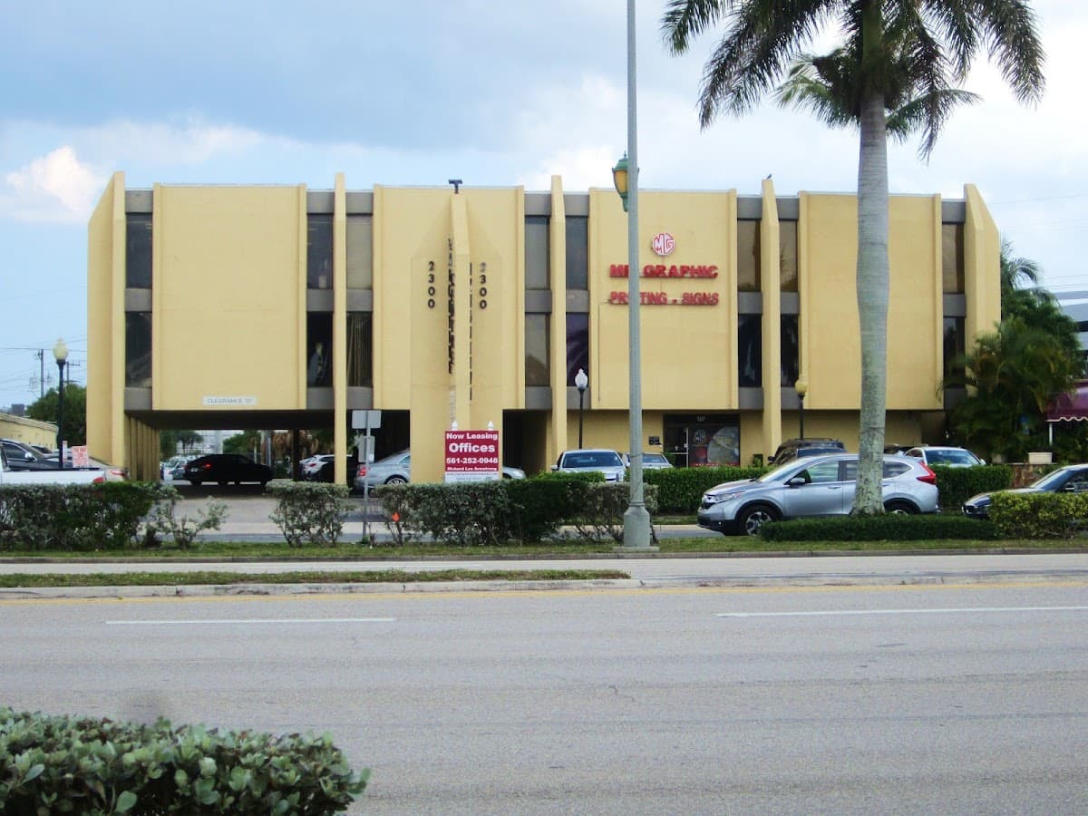 Fabio P Homes Realtor — foto