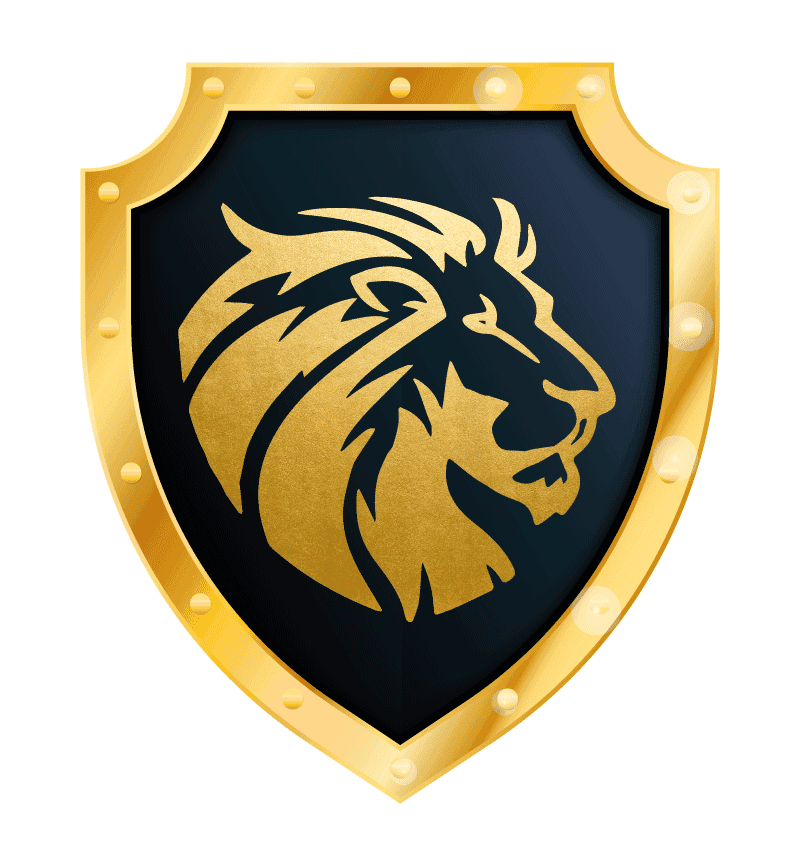 Lions Tax & Accounting Group — foto