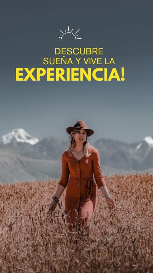 Net House Cusco — foto