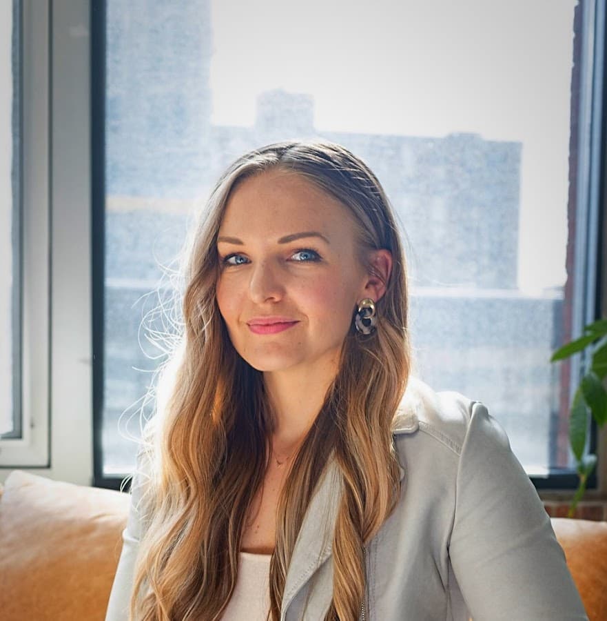 Ruth Anne Crowle, RD - Dietitian Nutritionist