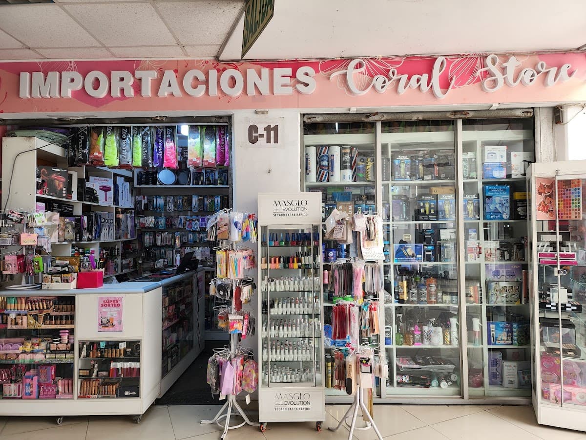 Bellaz Trujillo — foto