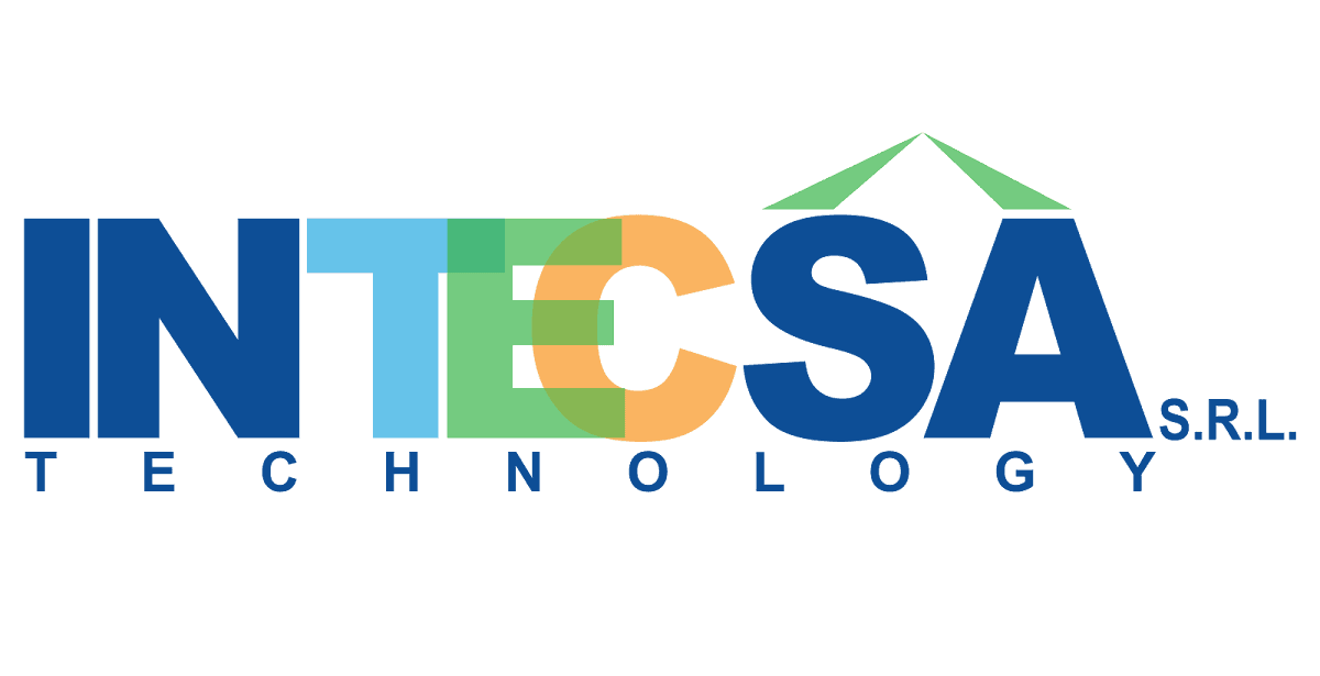INTECSA SRL