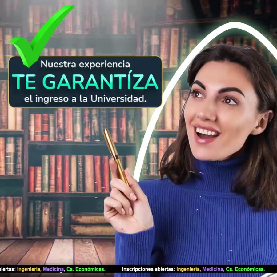 Academia Universitaria Avalancha — foto