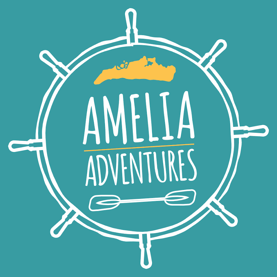 Amelia Adventures — foto