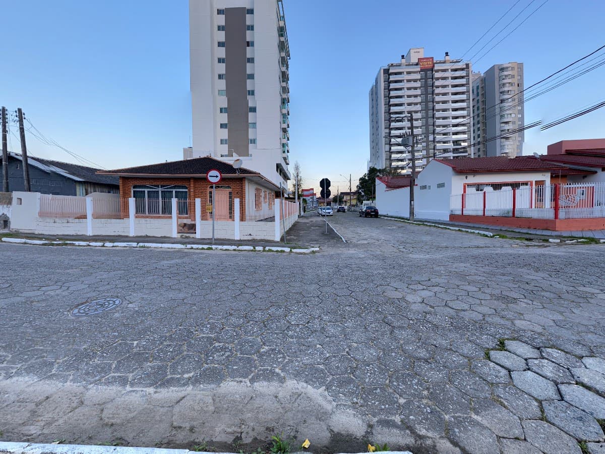 Arquivo Contabilidade e Consultoria — foto