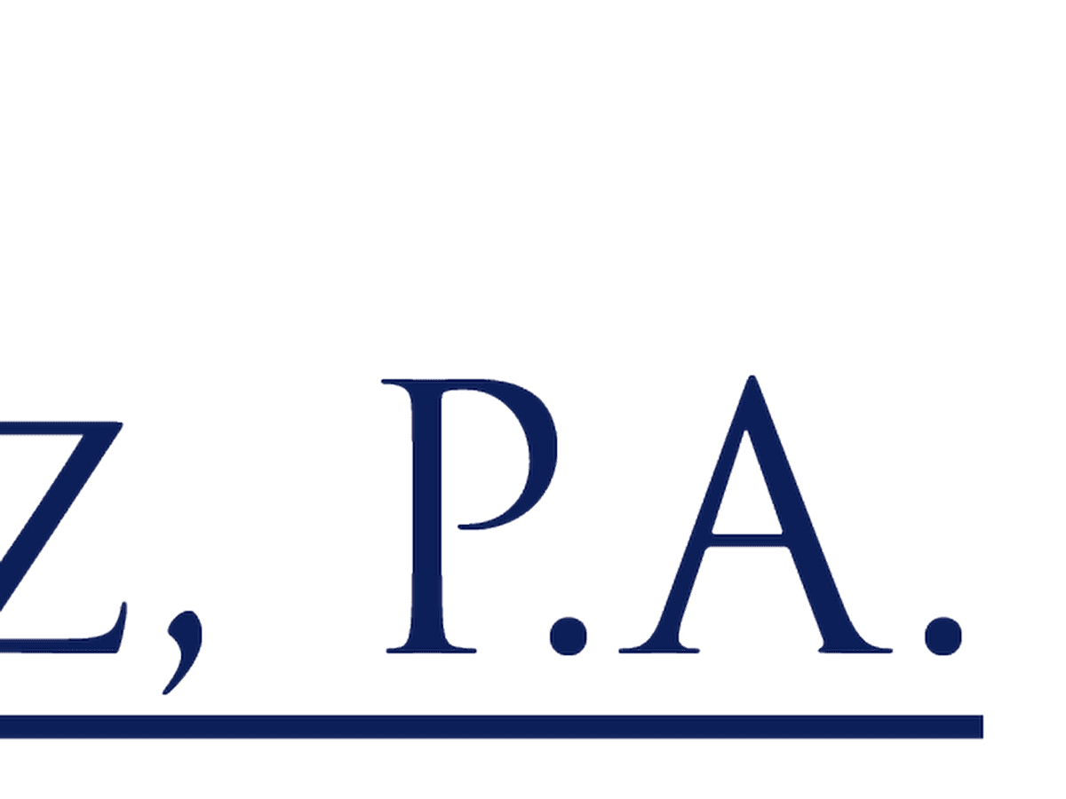 The Law Offices of Curt Sánchez, P.A.