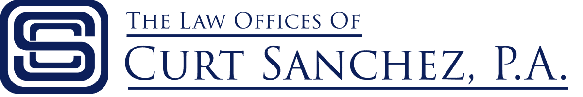 The Law Offices of Curt Sánchez, P.A. — foto